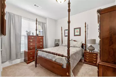 6655 Rivergreen Road, Flowery Branch, GA 30542 - Photo 23