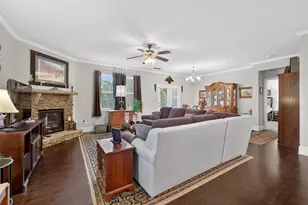 6655 Rivergreen Rd, Flowery Branch, GA 30542 - Photo 13