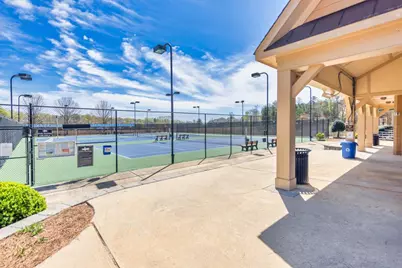 6655 Rivergreen Road, Flowery Branch, GA 30542 - Photo 39