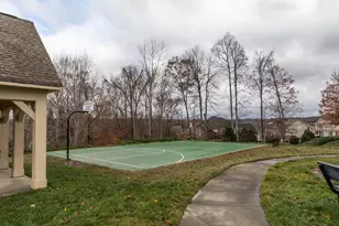 6655 Rivergreen Rd, Flowery Branch, GA 30542 - Photo 41