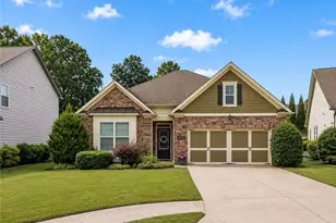 6655 Rivergreen Rd, Flowery Branch, GA 30542 - Photo 1