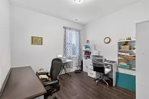 6655 Rivergreen Rd, Flowery Branch, GA 30542 - Photo 25