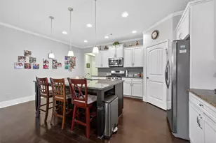 6655 Rivergreen Rd, Flowery Branch, GA 30542 - Photo 9