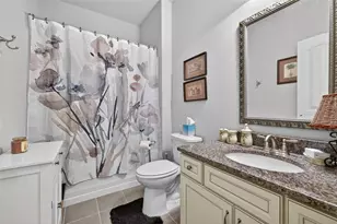 6655 Rivergreen Rd, Flowery Branch, GA 30542 - Photo 27