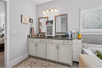 6655 Rivergreen Road, Flowery Branch, GA 30542 - Photo 21