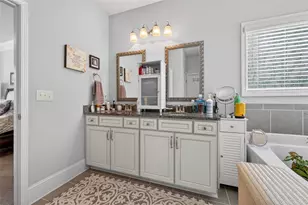 6655 Rivergreen Rd, Flowery Branch, GA 30542 - Photo 21