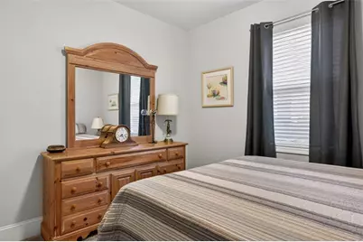 6655 Rivergreen Road, Flowery Branch, GA 30542 - Photo 29