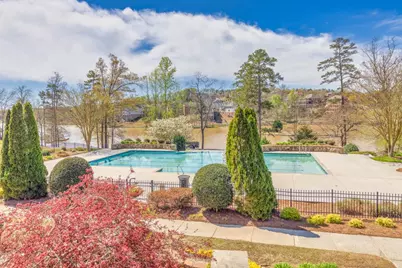 6655 Rivergreen Road, Flowery Branch, GA 30542 - Photo 47