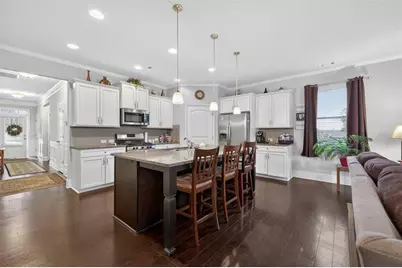 6655 Rivergreen Road, Flowery Branch, GA 30542 - Photo 5