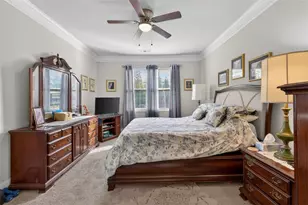 6655 Rivergreen Rd, Flowery Branch, GA 30542 - Photo 17