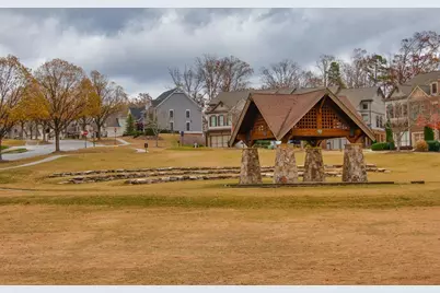 6655 Rivergreen Road, Flowery Branch, GA 30542 - Photo 55