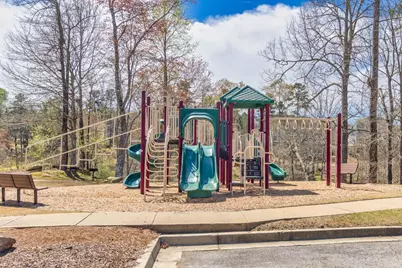 6655 Rivergreen Road, Flowery Branch, GA 30542 - Photo 43