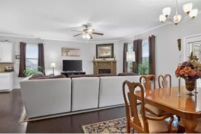 6655 Rivergreen Road, Flowery Branch, GA 30542 - Photo 15