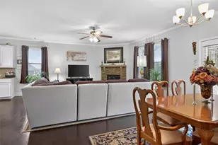 6655 Rivergreen Rd, Flowery Branch, GA 30542 - Photo 15