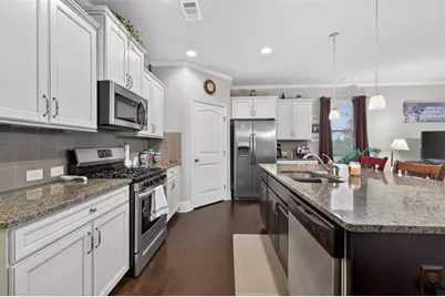 6655 Rivergreen Road, Flowery Branch, GA 30542 - Photo 7