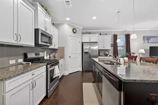 6655 Rivergreen Rd, Flowery Branch, GA 30542 - Photo 7