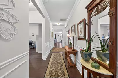 6655 Rivergreen Road, Flowery Branch, GA 30542 - Photo 3