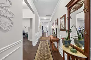 6655 Rivergreen Rd, Flowery Branch, GA 30542 - Photo 3