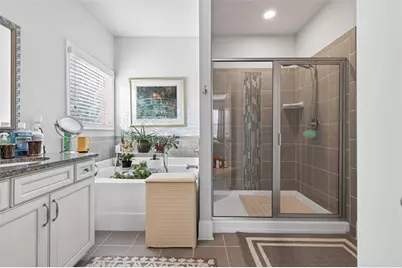 6655 Rivergreen Road, Flowery Branch, GA 30542 - Photo 19