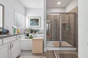 6655 Rivergreen Rd, Flowery Branch, GA 30542 - Photo 19