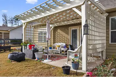 6655 Rivergreen Road, Flowery Branch, GA 30542 - Photo 33