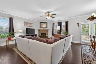 6655 Rivergreen Road, Flowery Branch, GA 30542 - Photo 11