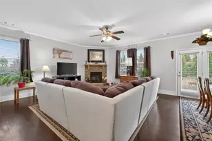 6655 Rivergreen Rd, Flowery Branch, GA 30542 - Photo 11