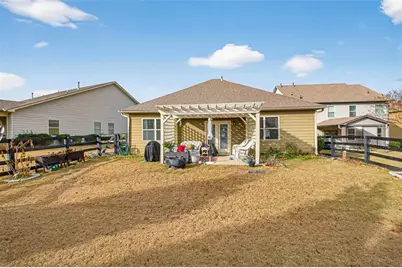 6655 Rivergreen Road, Flowery Branch, GA 30542 - Photo 31