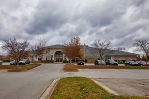 6655 Rivergreen Rd, Flowery Branch, GA 30542 - Photo 37