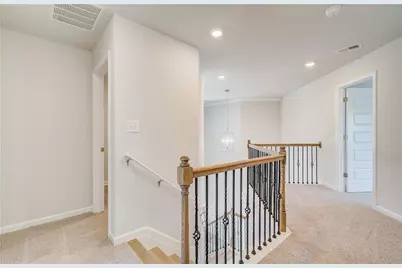 115 Felicity Pike, Locust Grove, GA 30248 - Photo 17