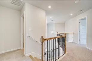 115 Felicity Pike, Locust Grove, GA 30248 - Photo 17