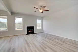 115 Felicity Pike, Locust Grove, GA 30248 - Photo 13