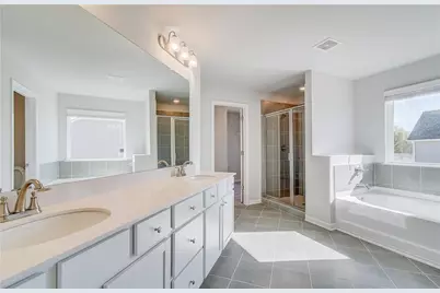 115 Felicity Pike, Locust Grove, GA 30248 - Photo 23