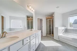 115 Felicity Pike, Locust Grove, GA 30248 - Photo 23