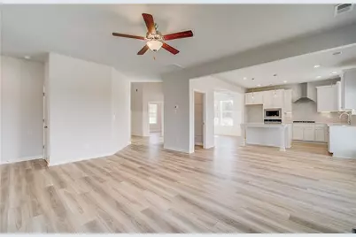 115 Felicity Pike, Locust Grove, GA 30248 - Photo 15