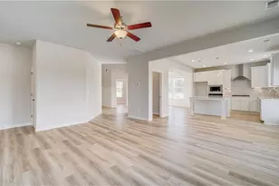 115 Felicity Pike, Locust Grove, GA 30248 - Photo 15