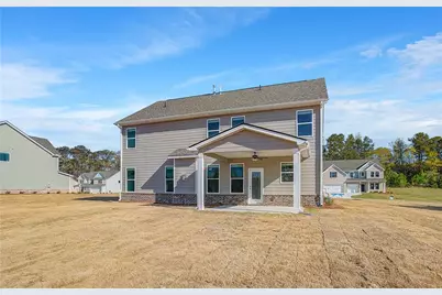 115 Felicity Pike, Locust Grove, GA 30248 - Photo 29