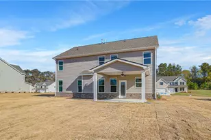 115 Felicity Pike, Locust Grove, GA 30248 - Photo 29