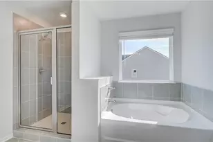 115 Felicity Pike, Locust Grove, GA 30248 - Photo 25