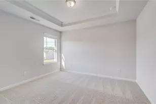 115 Felicity Pike, Locust Grove, GA 30248 - Photo 19