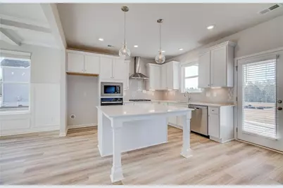 115 Felicity Pike, Locust Grove, GA 30248 - Photo 9