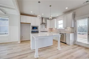 115 Felicity Pike, Locust Grove, GA 30248 - Photo 9