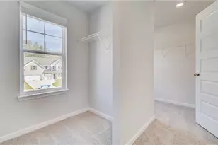 115 Felicity Pike, Locust Grove, GA 30248 - Photo 27