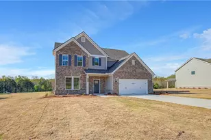 115 Felicity Pike, Locust Grove, GA 30248 - Photo 3