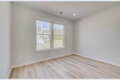 115 Felicity Pike, Locust Grove, GA 30248 - Photo 5