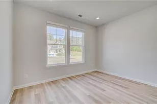 115 Felicity Pike, Locust Grove, GA 30248 - Photo 5