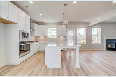 115 Felicity Pike, Locust Grove, GA 30248 - Photo 7