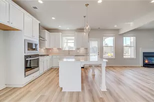 115 Felicity Pike, Locust Grove, GA 30248 - Photo 7