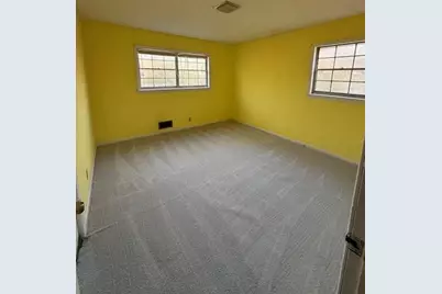 408 Peters Street, Calhoun, GA 30701 - Photo 7