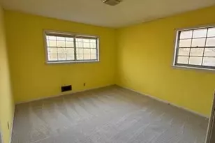 408 Peters St, Calhoun, GA 30701 - Photo 7